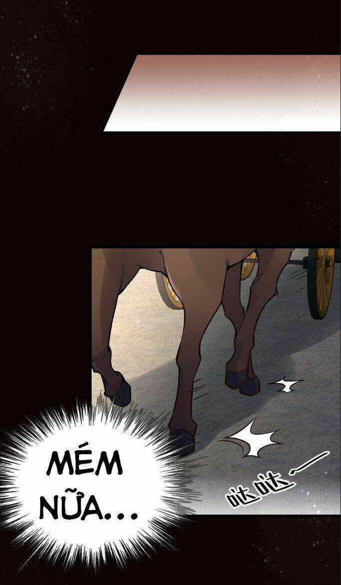 Quỷ Bí Chi Chủ - Chapter 15 - Trang 32