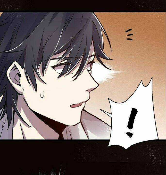 Quỷ Bí Chi Chủ - Chapter 15 - Trang 33