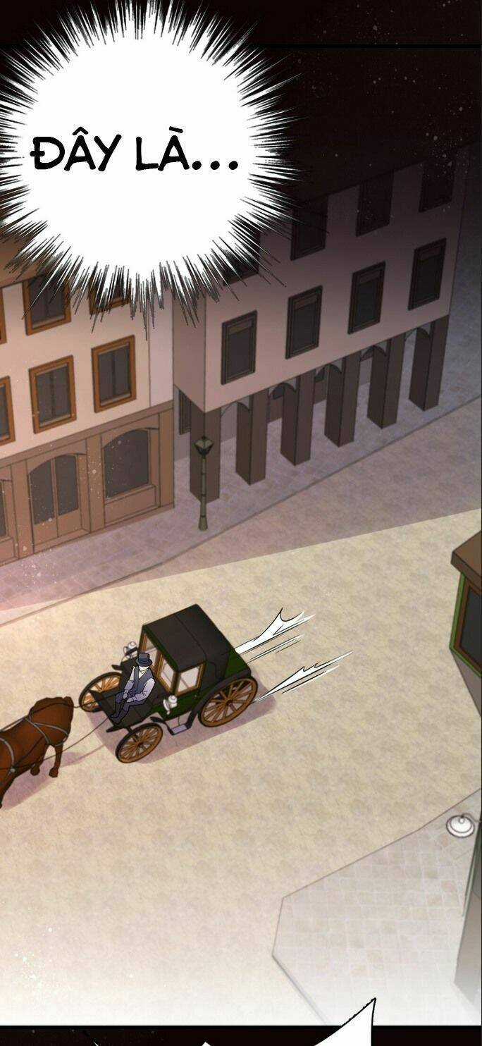 Quỷ Bí Chi Chủ - Chapter 15 - Trang 34