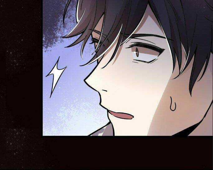 Quỷ Bí Chi Chủ - Chapter 15 - Trang 36