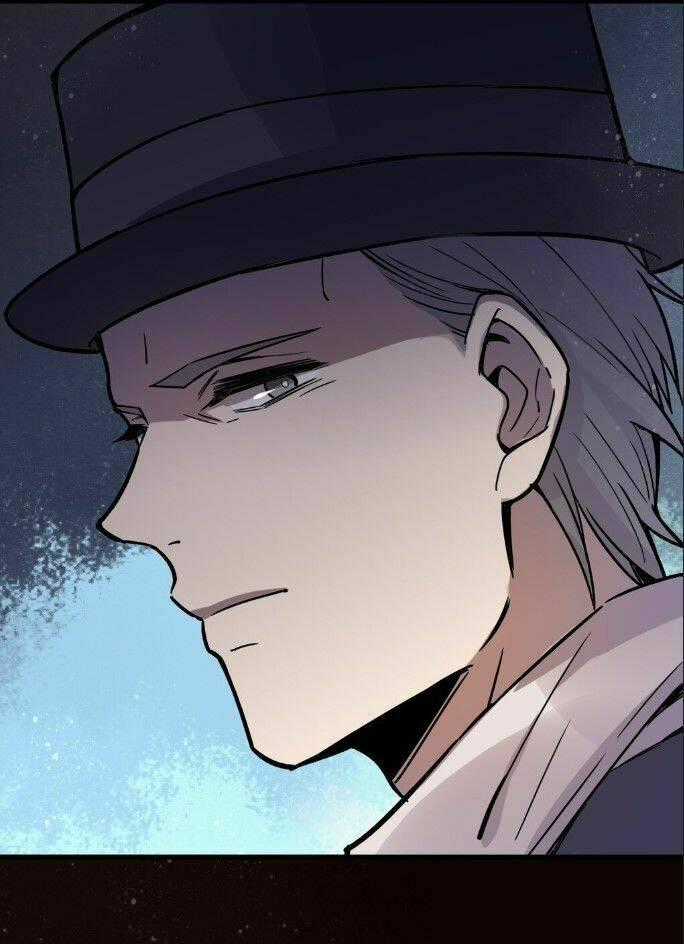 Quỷ Bí Chi Chủ - Chapter 15 - Trang 37