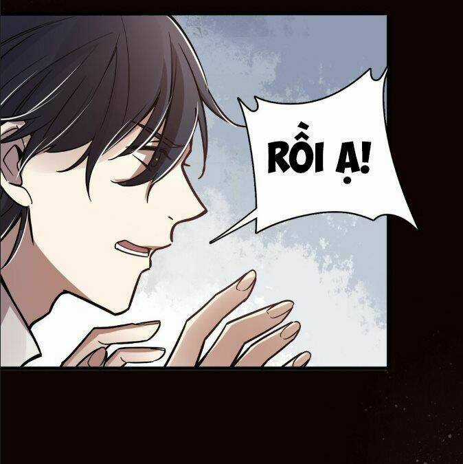 Quỷ Bí Chi Chủ - Chapter 15 - Trang 8