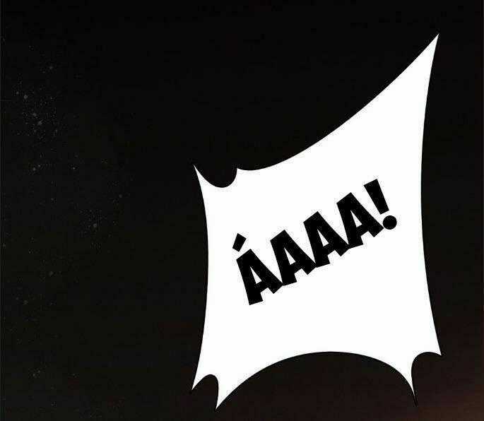 Quỷ Bí Chi Chủ - Chapter 16 - Trang 2