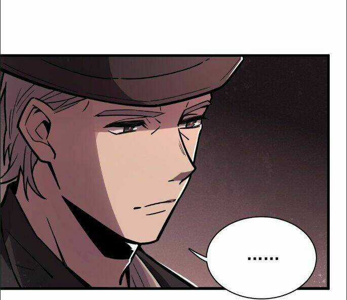 Quỷ Bí Chi Chủ - Chapter 16 - Trang 21