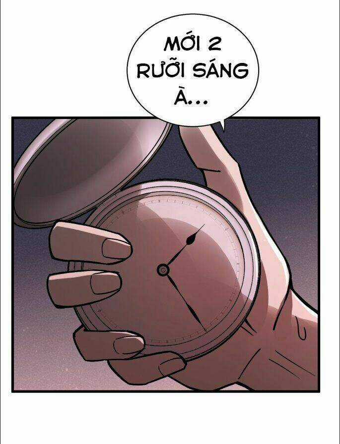 Quỷ Bí Chi Chủ - Chapter 16 - Trang 5