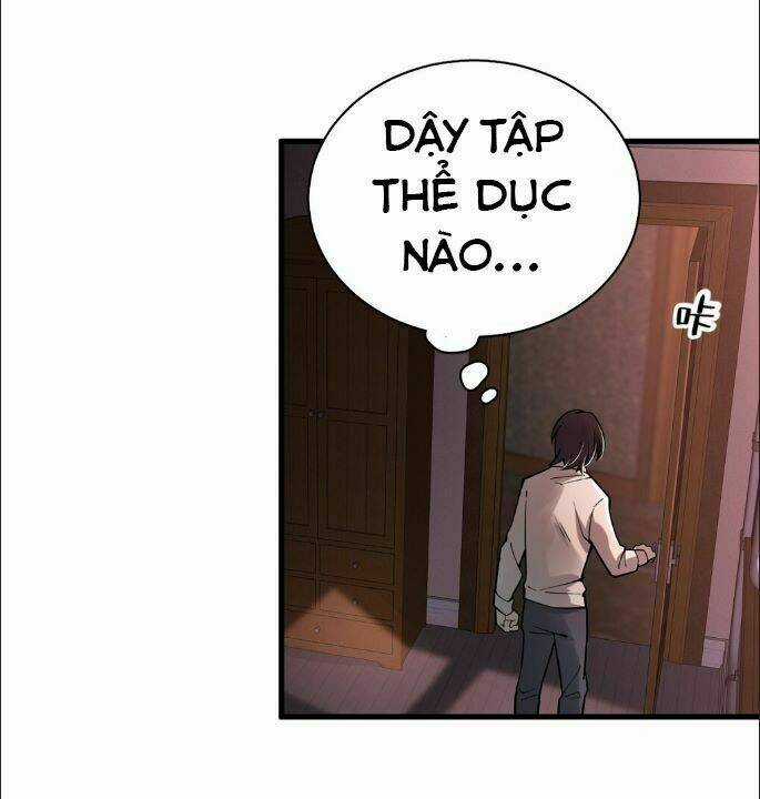 Quỷ Bí Chi Chủ - Chapter 16 - Trang 6