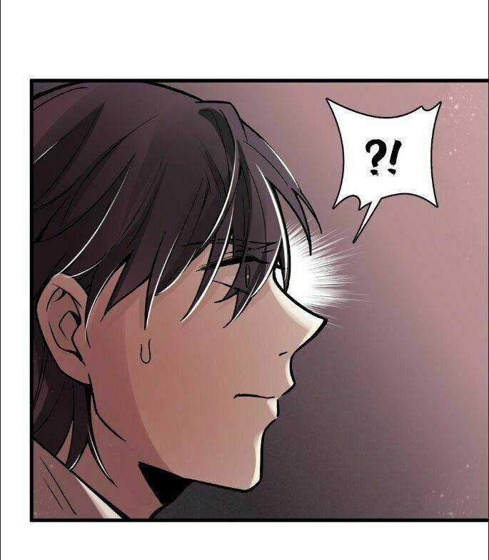 Quỷ Bí Chi Chủ - Chapter 16 - Trang 7