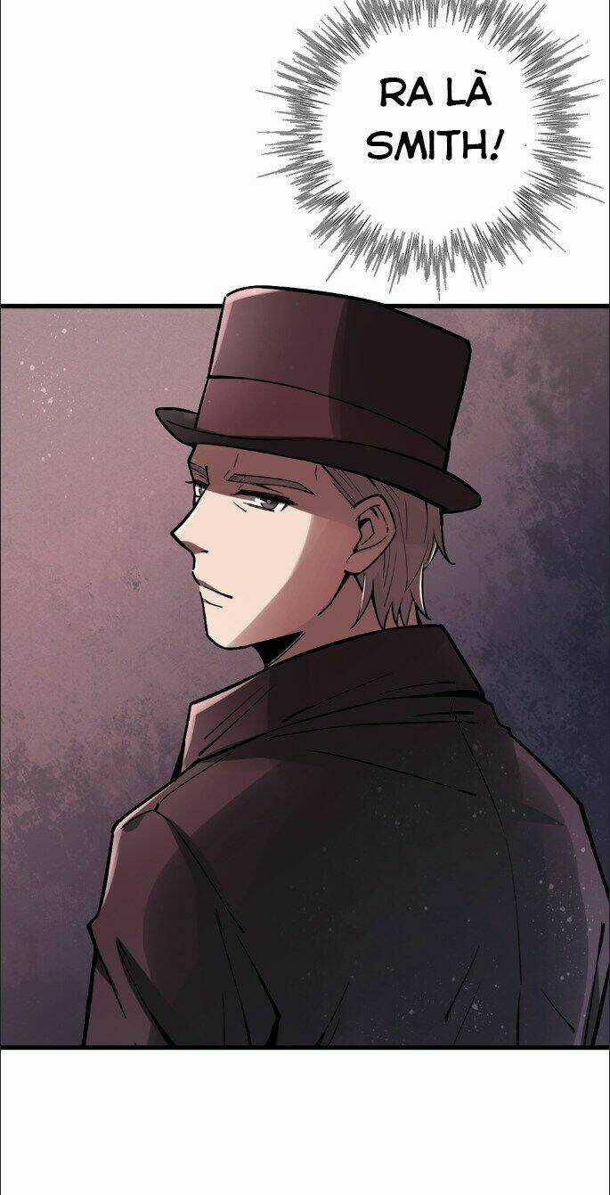 Quỷ Bí Chi Chủ - Chapter 16 - Trang 9