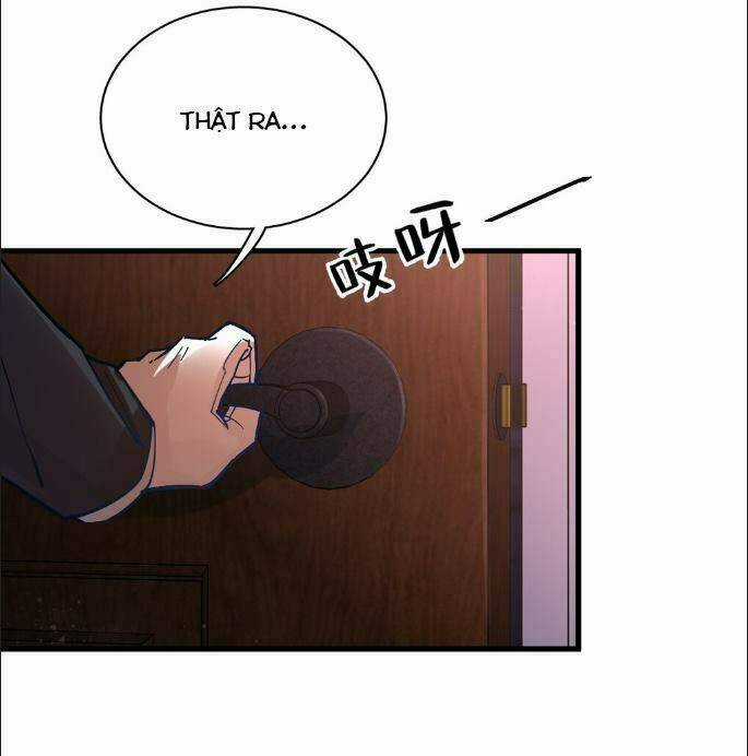 Quỷ Bí Chi Chủ - Chapter 17 - Trang 12