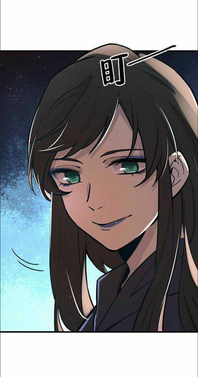 Quỷ Bí Chi Chủ - Chapter 17 - Trang 18