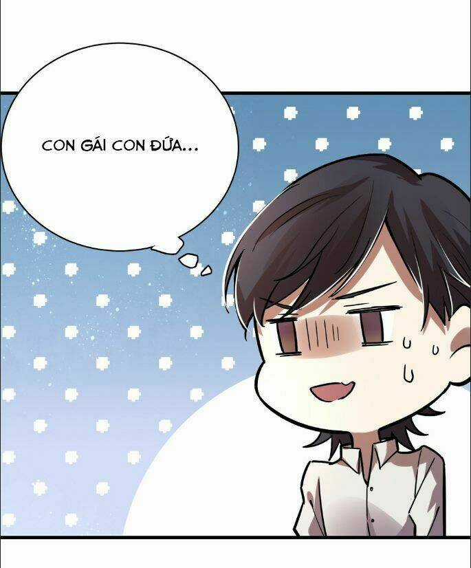 Quỷ Bí Chi Chủ - Chapter 17 - Trang 22