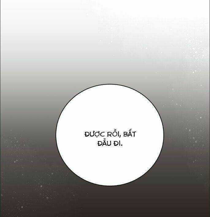 Quỷ Bí Chi Chủ - Chapter 17 - Trang 26