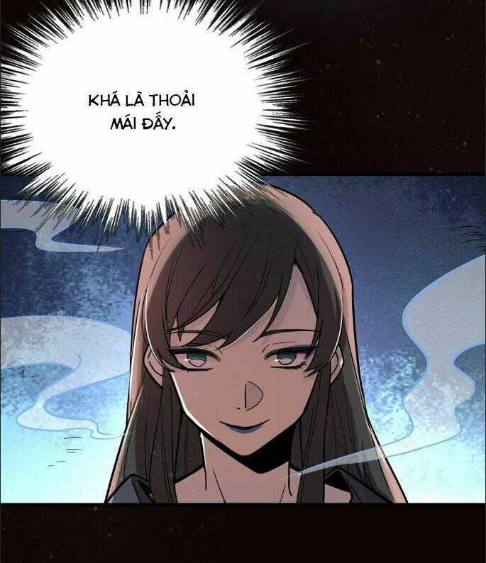 Quỷ Bí Chi Chủ - Chapter 17 - Trang 32