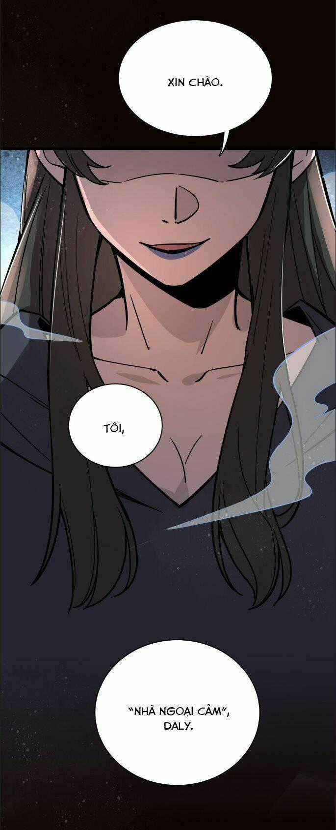 Quỷ Bí Chi Chủ - Chapter 17 - Trang 33