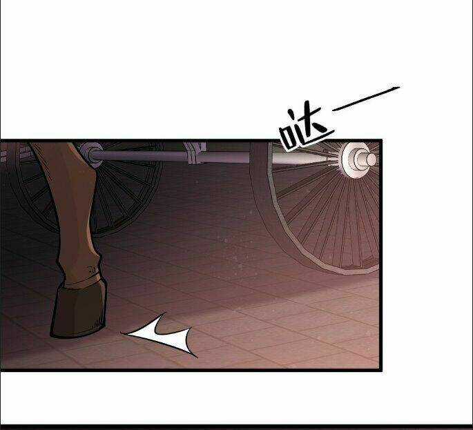 Quỷ Bí Chi Chủ - Chapter 17 - Trang 8