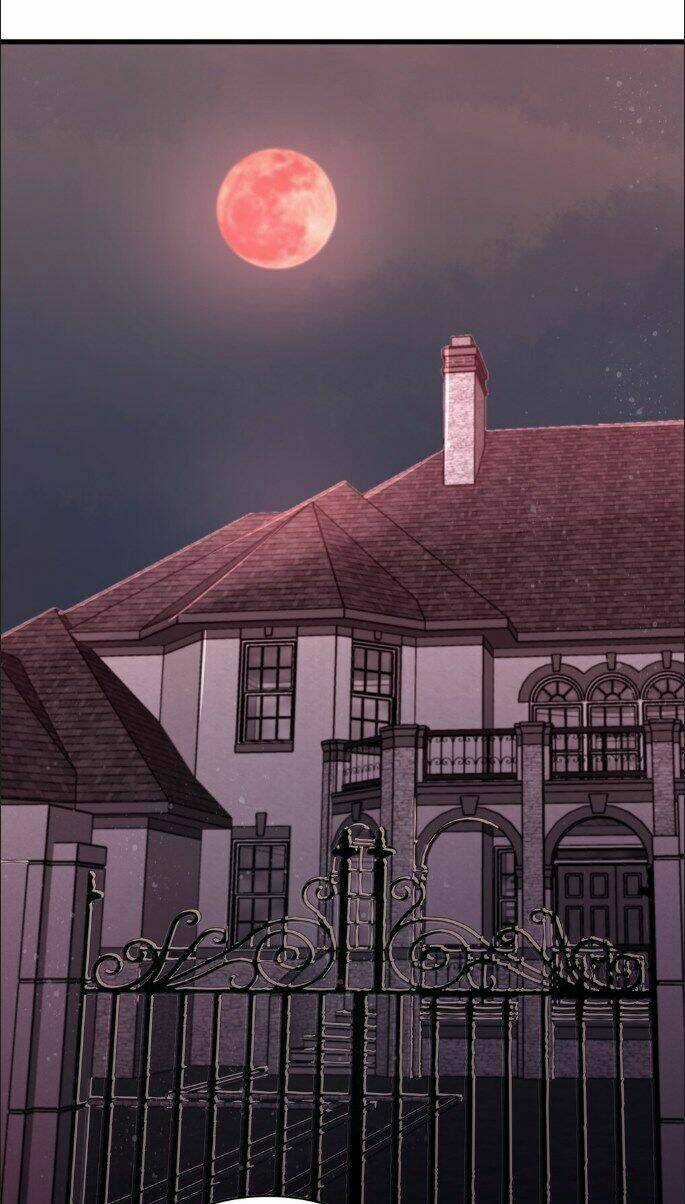 Quỷ Bí Chi Chủ - Chapter 17 - Trang 10