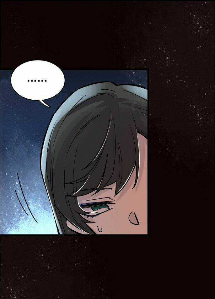 Quỷ Bí Chi Chủ - Chapter 18 - Trang 17