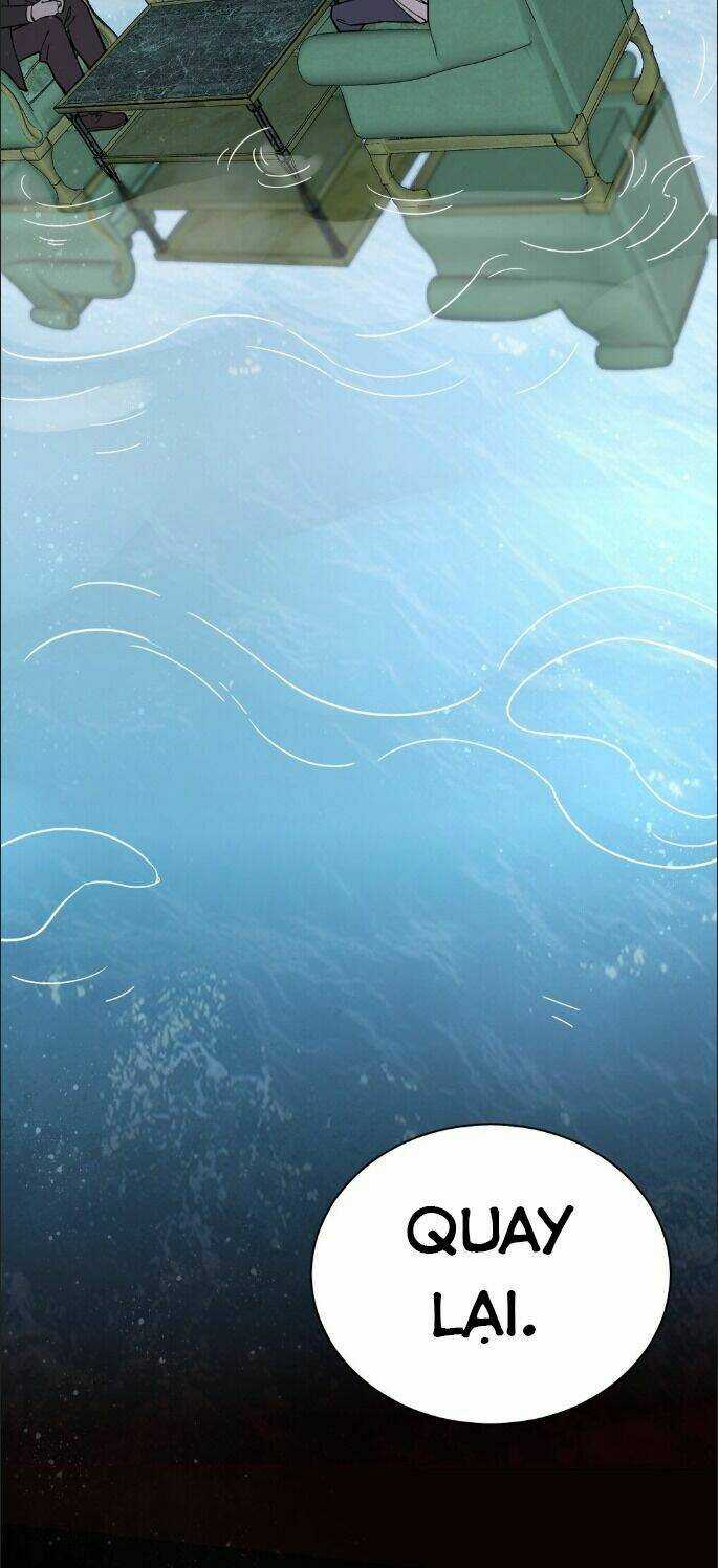 Quỷ Bí Chi Chủ - Chapter 18 - Trang 19