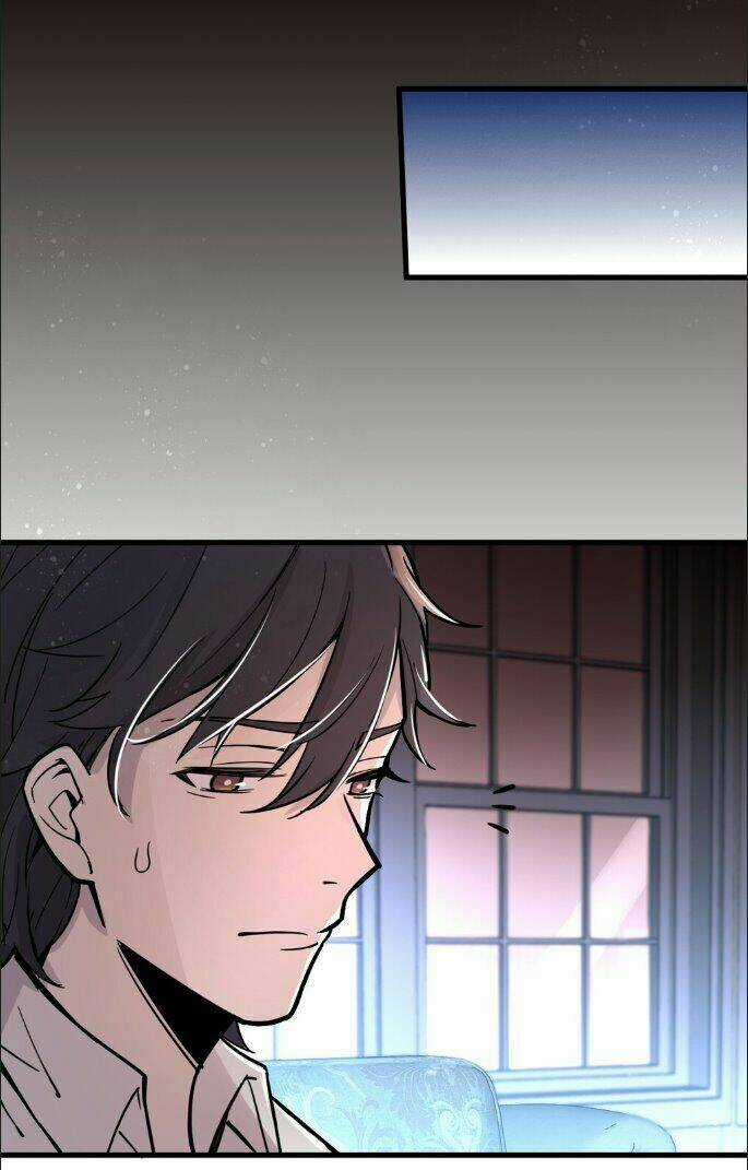 Quỷ Bí Chi Chủ - Chapter 18 - Trang 21