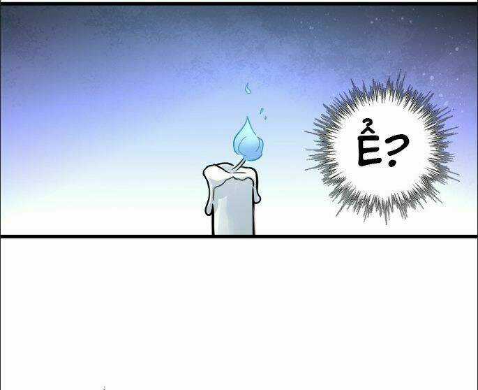 Quỷ Bí Chi Chủ - Chapter 18 - Trang 22