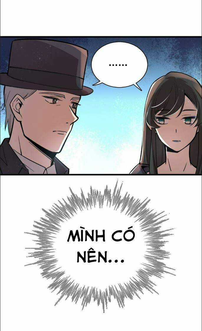 Quỷ Bí Chi Chủ - Chapter 18 - Trang 27