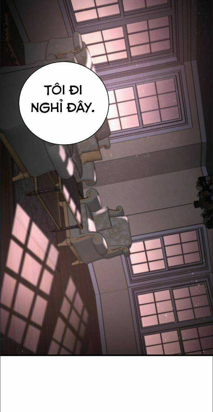 Quỷ Bí Chi Chủ - Chapter 18 - Trang 31