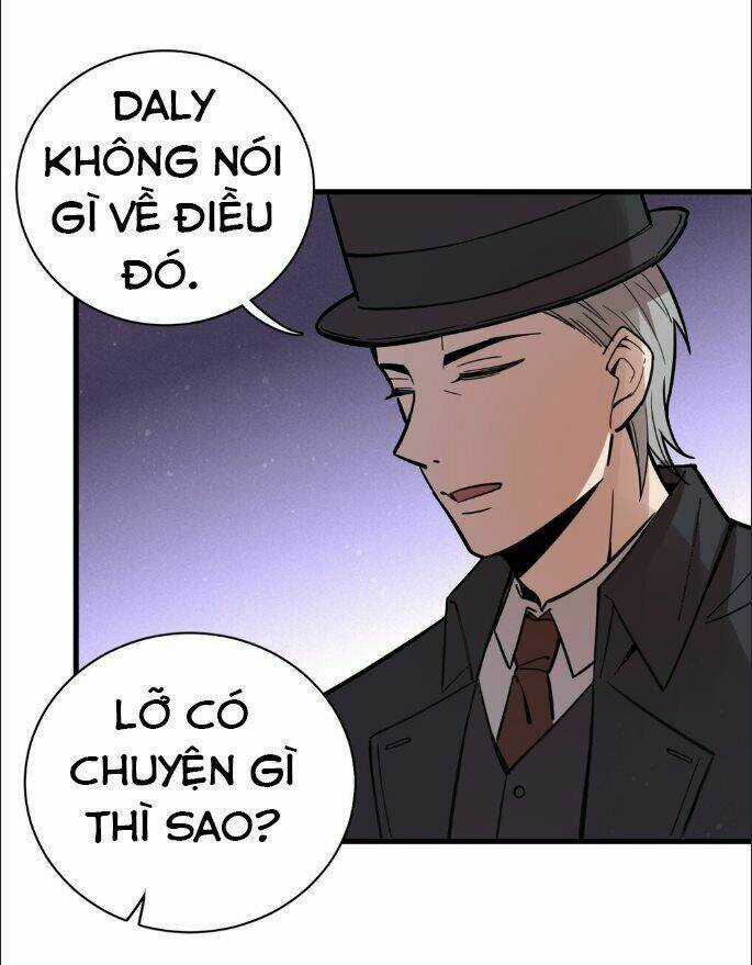 Quỷ Bí Chi Chủ - Chapter 18 - Trang 34