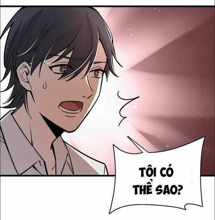 Quỷ Bí Chi Chủ - Chapter 18 - Trang 37