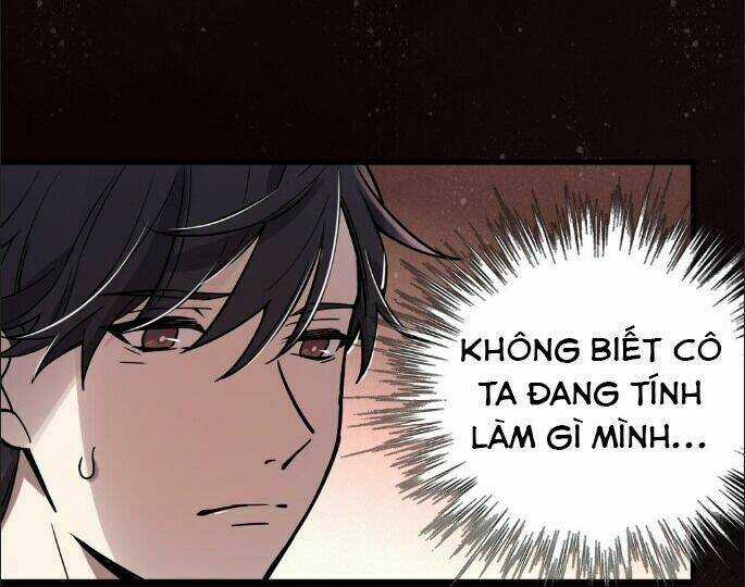 Quỷ Bí Chi Chủ - Chapter 18 - Trang 5