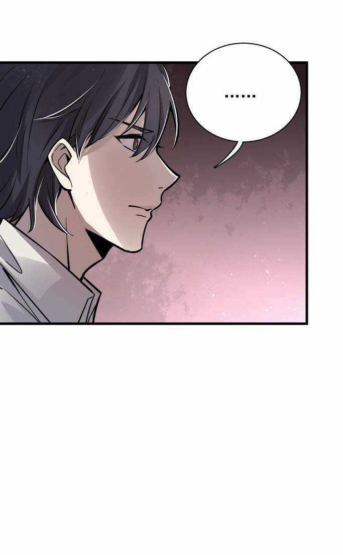 Quỷ Bí Chi Chủ - Chapter 19 - Trang 13