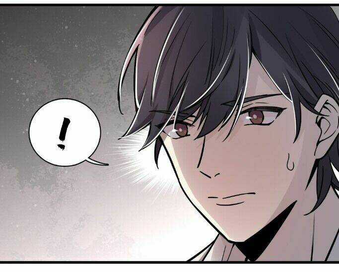 Quỷ Bí Chi Chủ - Chapter 19 - Trang 16