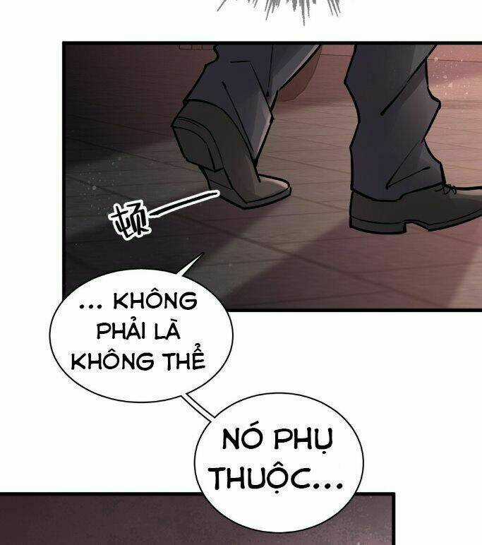 Quỷ Bí Chi Chủ - Chapter 19 - Trang 4