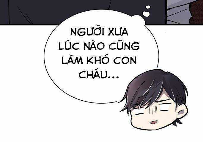 Quỷ Bí Chi Chủ - Chapter 19 - Trang 31