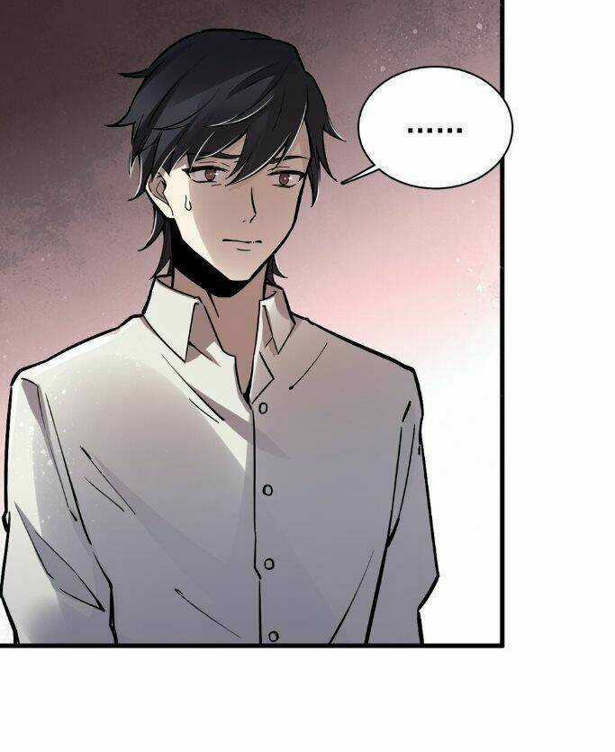 Quỷ Bí Chi Chủ - Chapter 19 - Trang 5