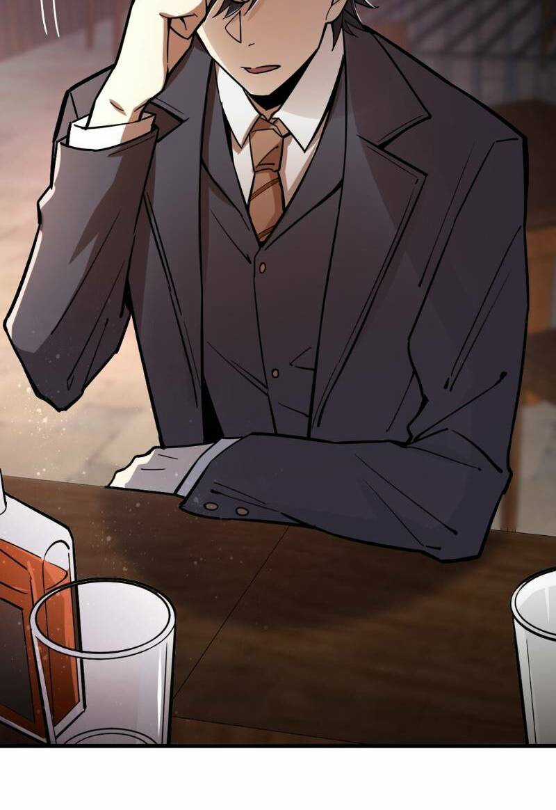 Quỷ Bí Chi Chủ - Chapter 21 - Trang 11