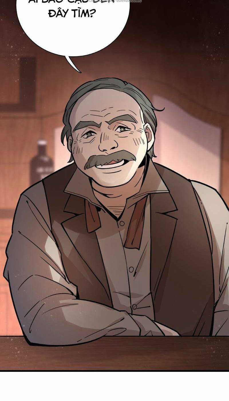 Quỷ Bí Chi Chủ - Chapter 21 - Trang 15