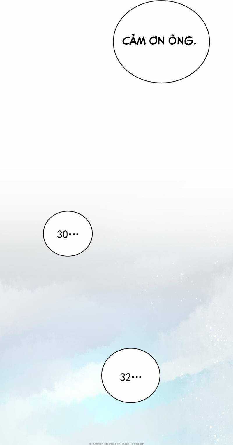 Quỷ Bí Chi Chủ - Chapter 21 - Trang 18