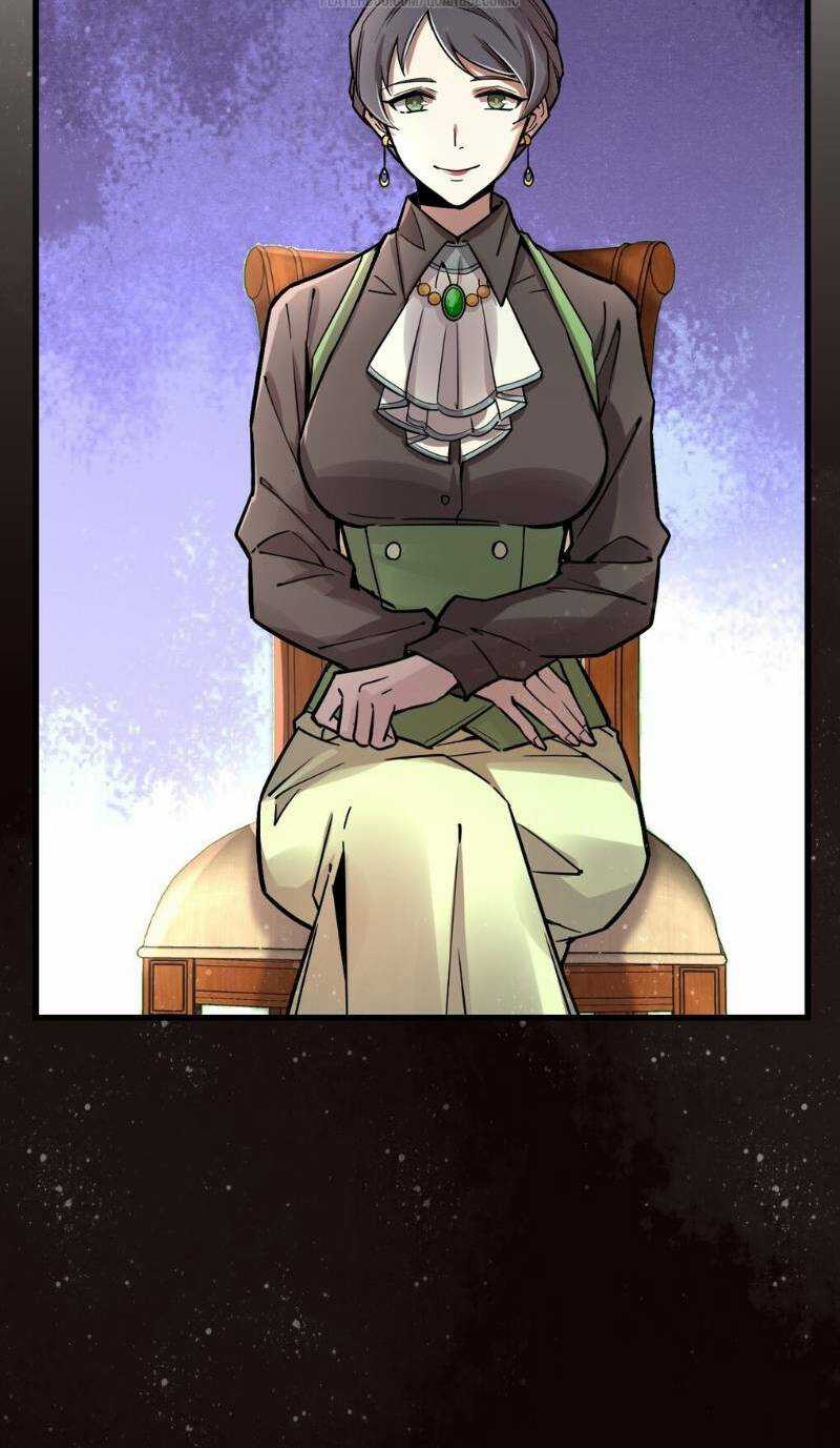 Quỷ Bí Chi Chủ - Chapter 24 - Trang 28