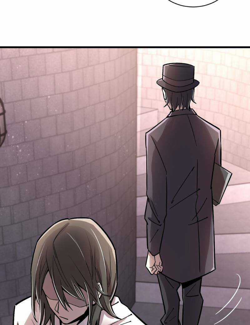 Quỷ Bí Chi Chủ - Chapter 25 - Trang 30