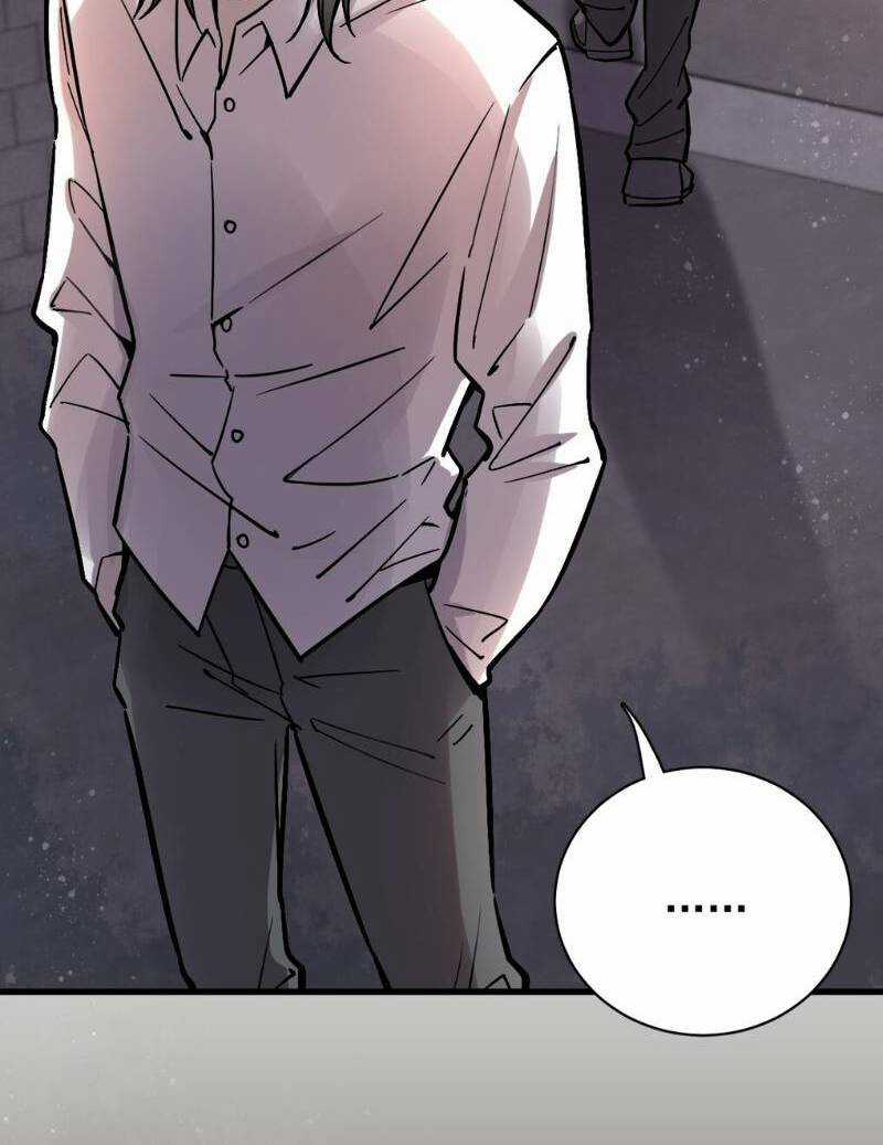 Quỷ Bí Chi Chủ - Chapter 25 - Trang 31