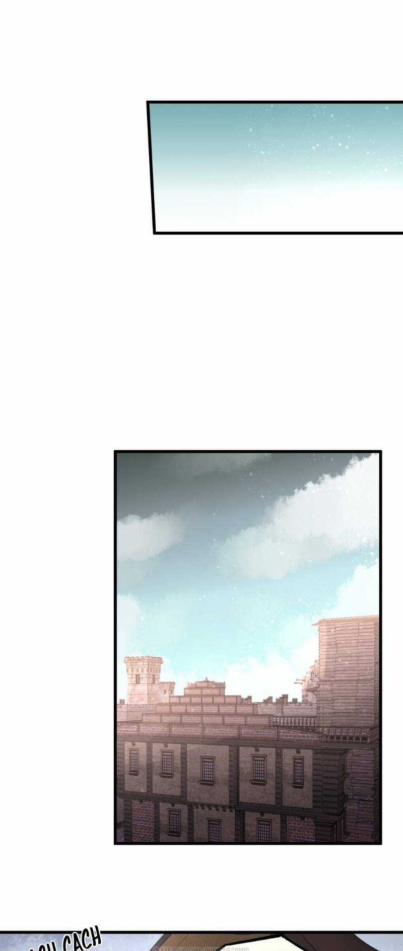 Quỷ Bí Chi Chủ - Chapter 26 - Trang 23