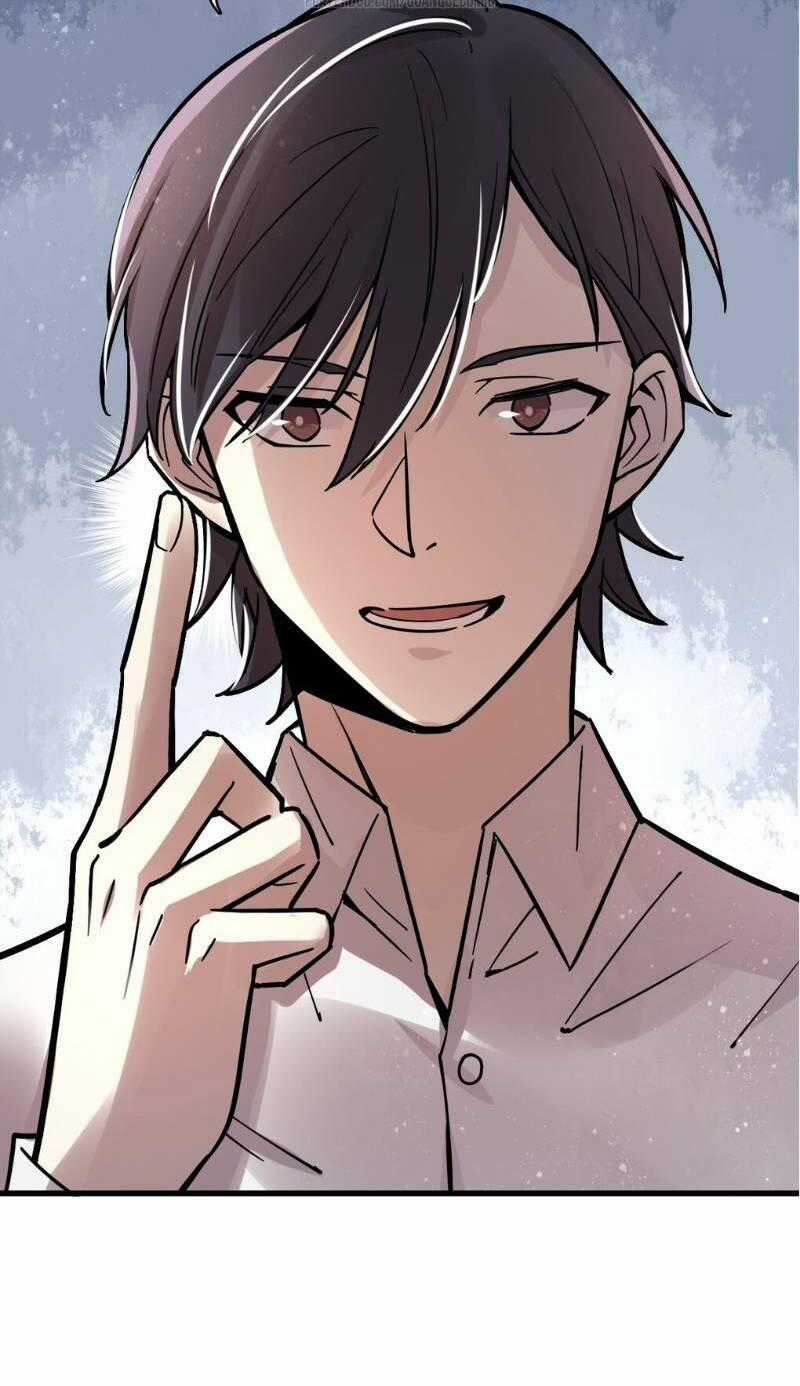 Quỷ Bí Chi Chủ - Chapter 26 - Trang 30