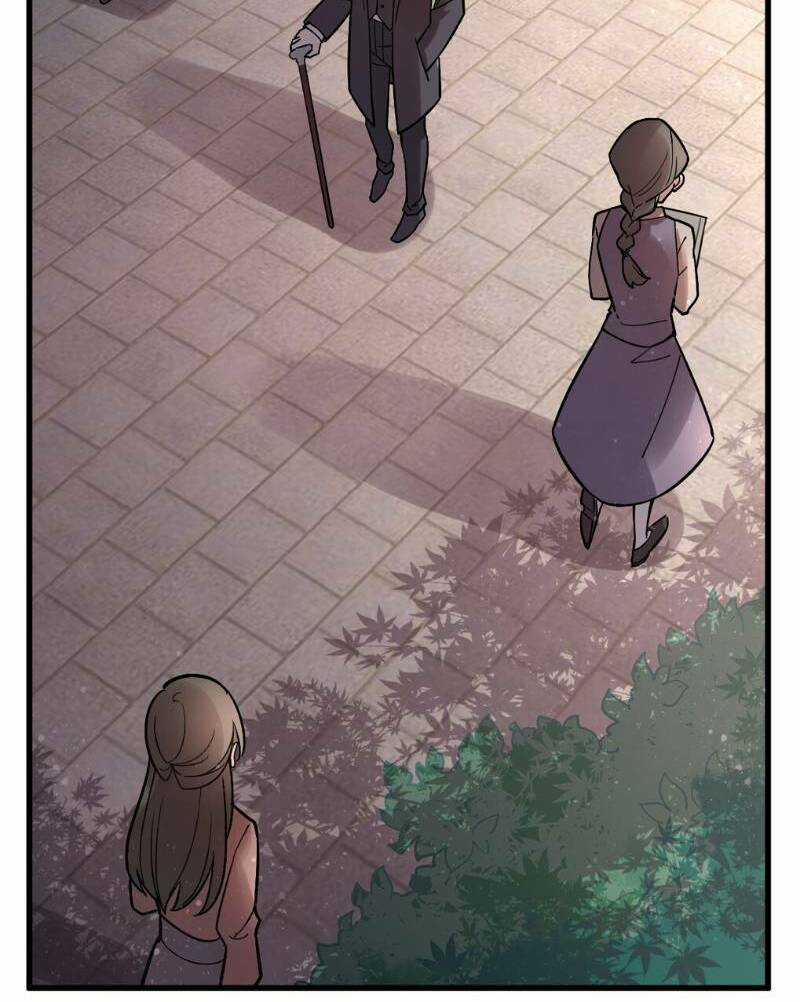 Quỷ Bí Chi Chủ - Chapter 27 - Trang 11