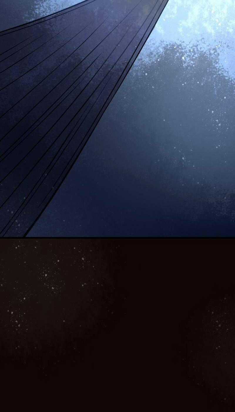 Quỷ Bí Chi Chủ - Chapter 27 - Trang 32