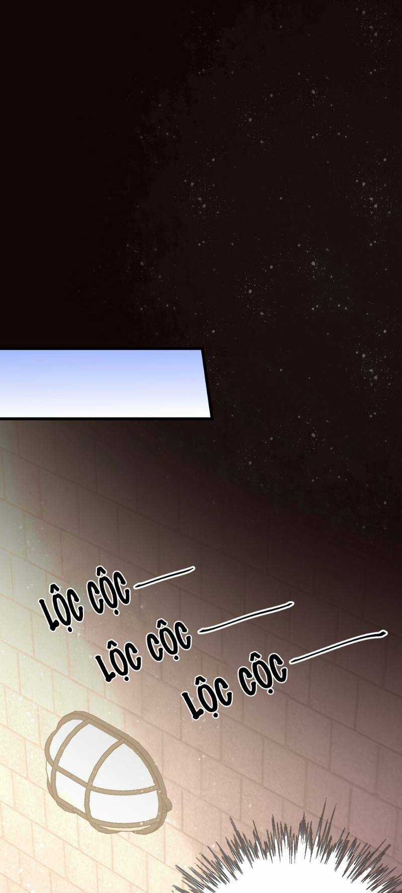 Quỷ Bí Chi Chủ - Chapter 28 - Trang 11