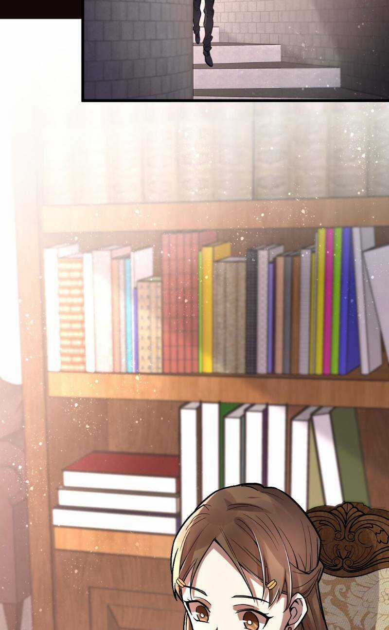 Quỷ Bí Chi Chủ - Chapter 28 - Trang 14