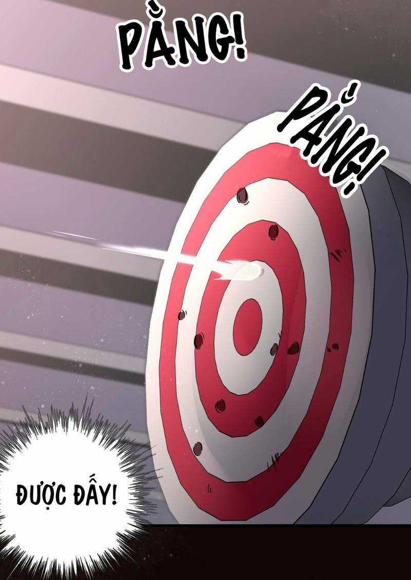 Quỷ Bí Chi Chủ - Chapter 28 - Trang 30