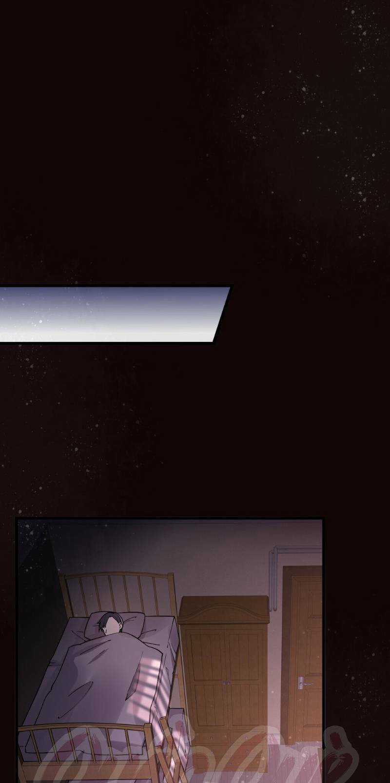 Quỷ Bí Chi Chủ - Chapter 29 - Trang 13