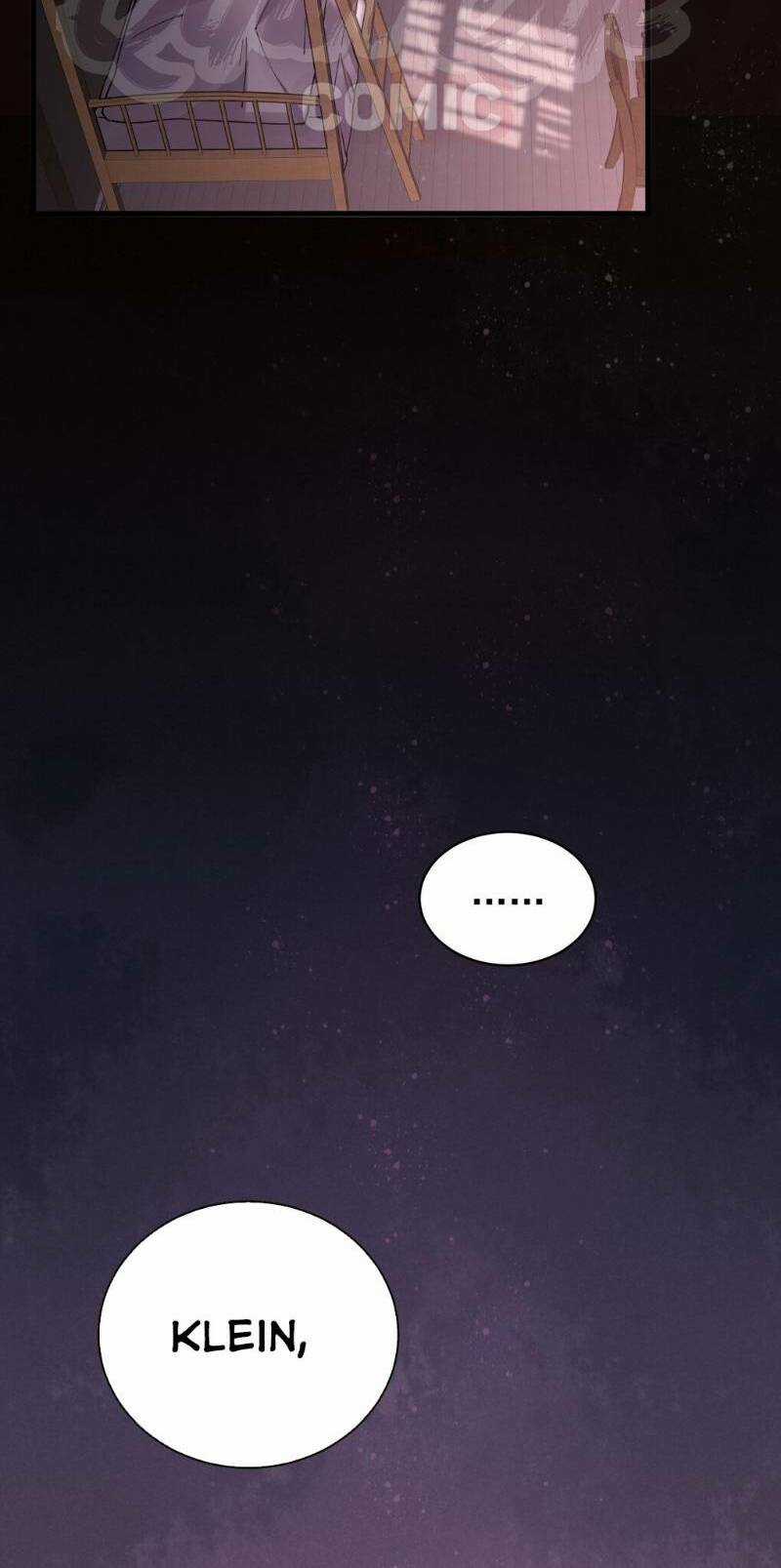 Quỷ Bí Chi Chủ - Chapter 29 - Trang 14