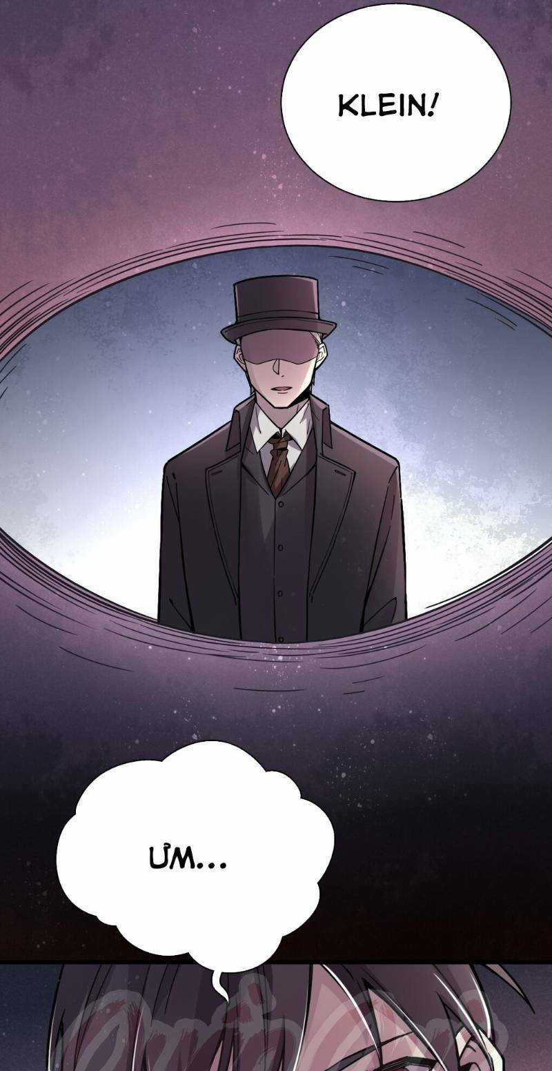 Quỷ Bí Chi Chủ - Chapter 29 - Trang 15